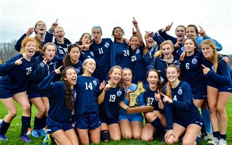 phillips andover soccer|roster for girls varsity soccer team.